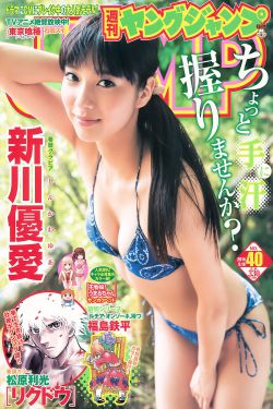 让子弹飞在线